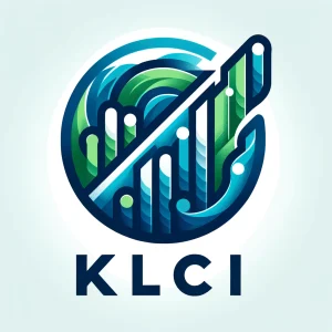 Welcome to KLCI.net: Your Gateway to Malaysian Markets and Beyond