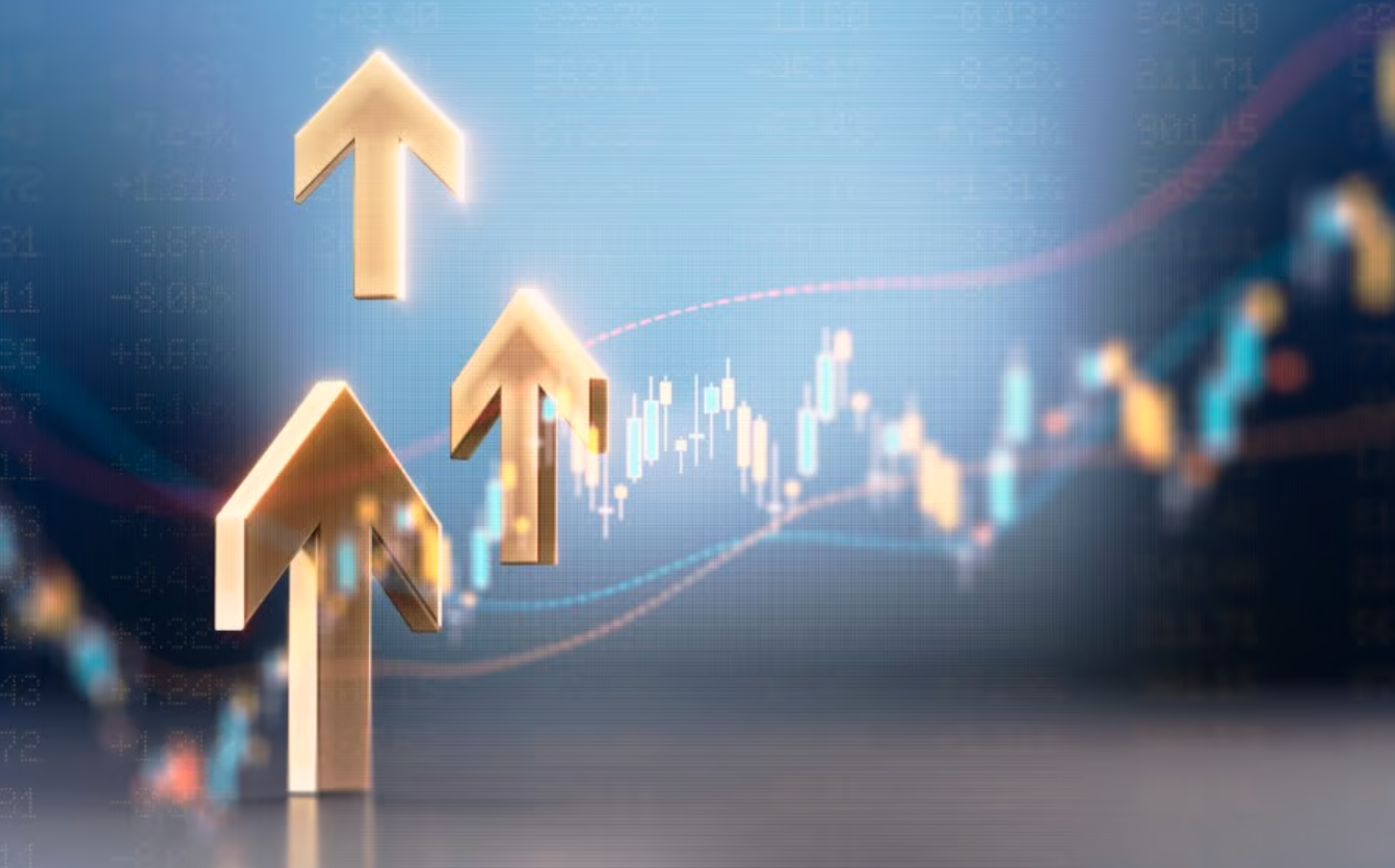 KLCI Ends 2024 with Mixed Sentiments