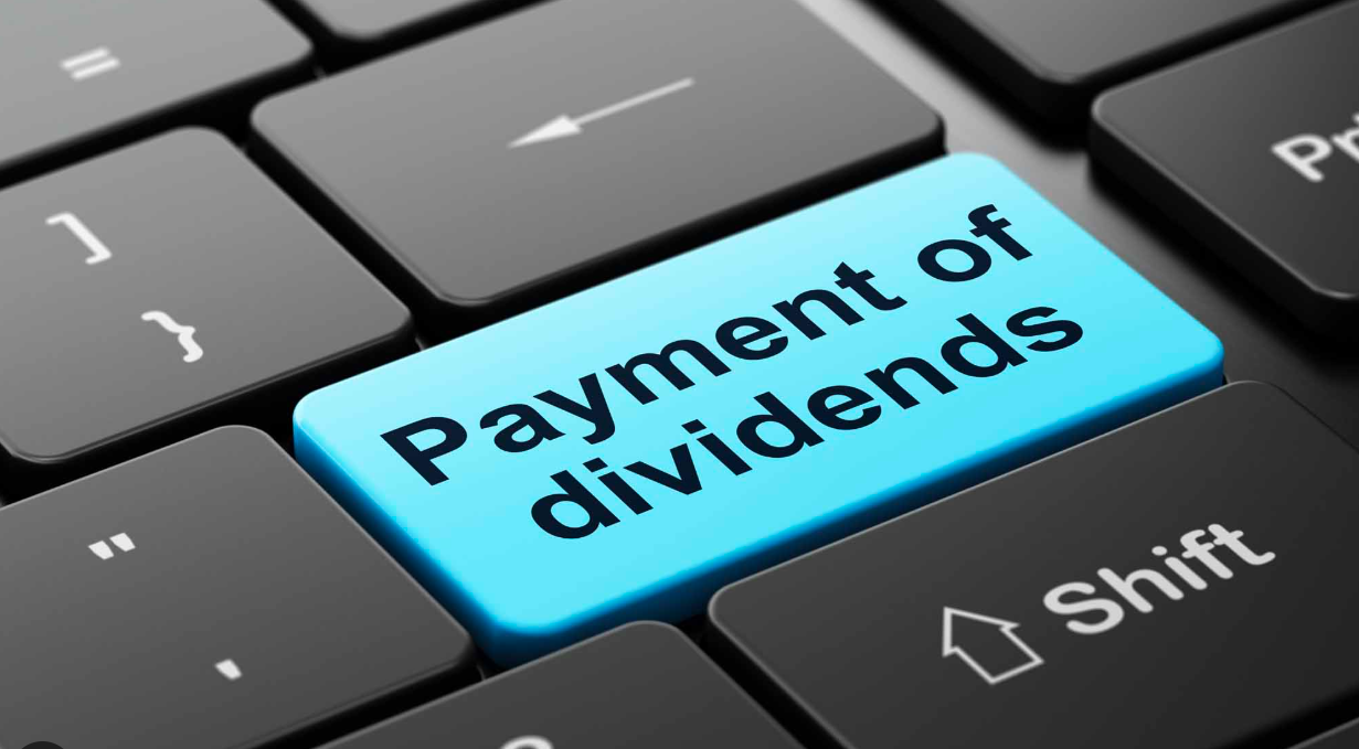 Dividend Investment