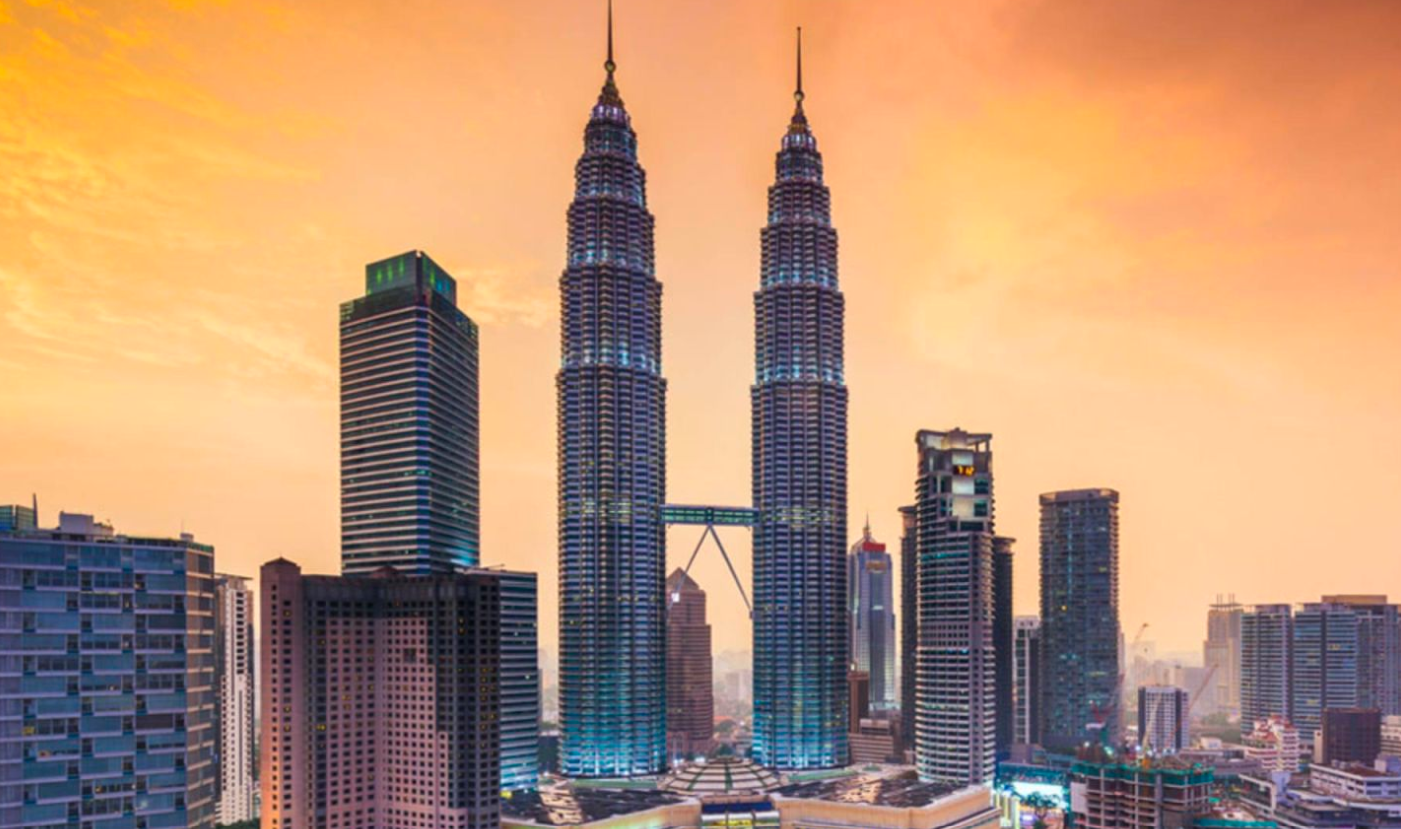 Investment In Malaysia
