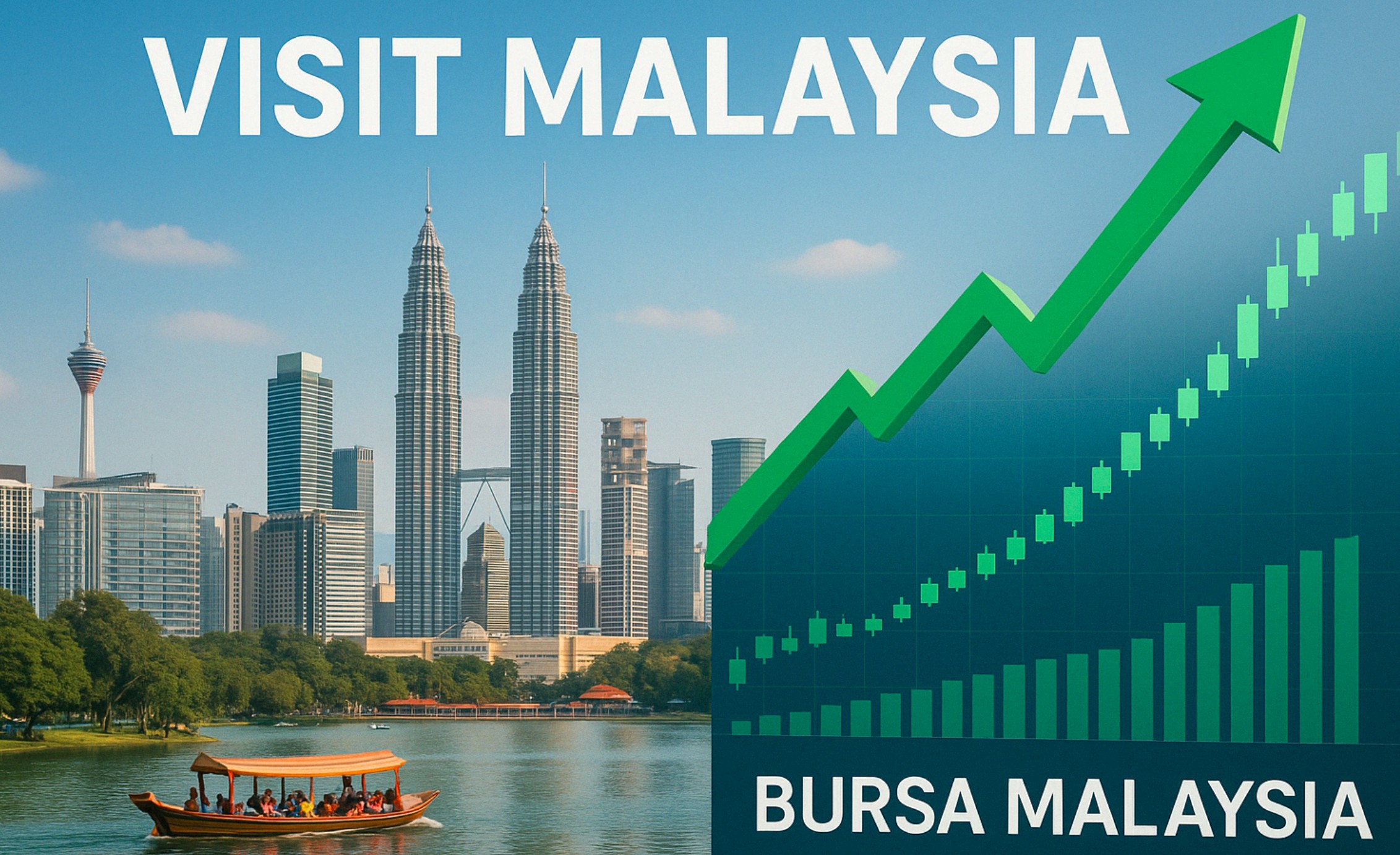 visit malaysia