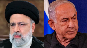 Investing During Global Conflict: How Malaysians Can Navigate the Iran-Israel Crisis