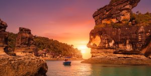 Weekend Edition: Navigating the Markets – Your Guide to Smart Saving in September 2025