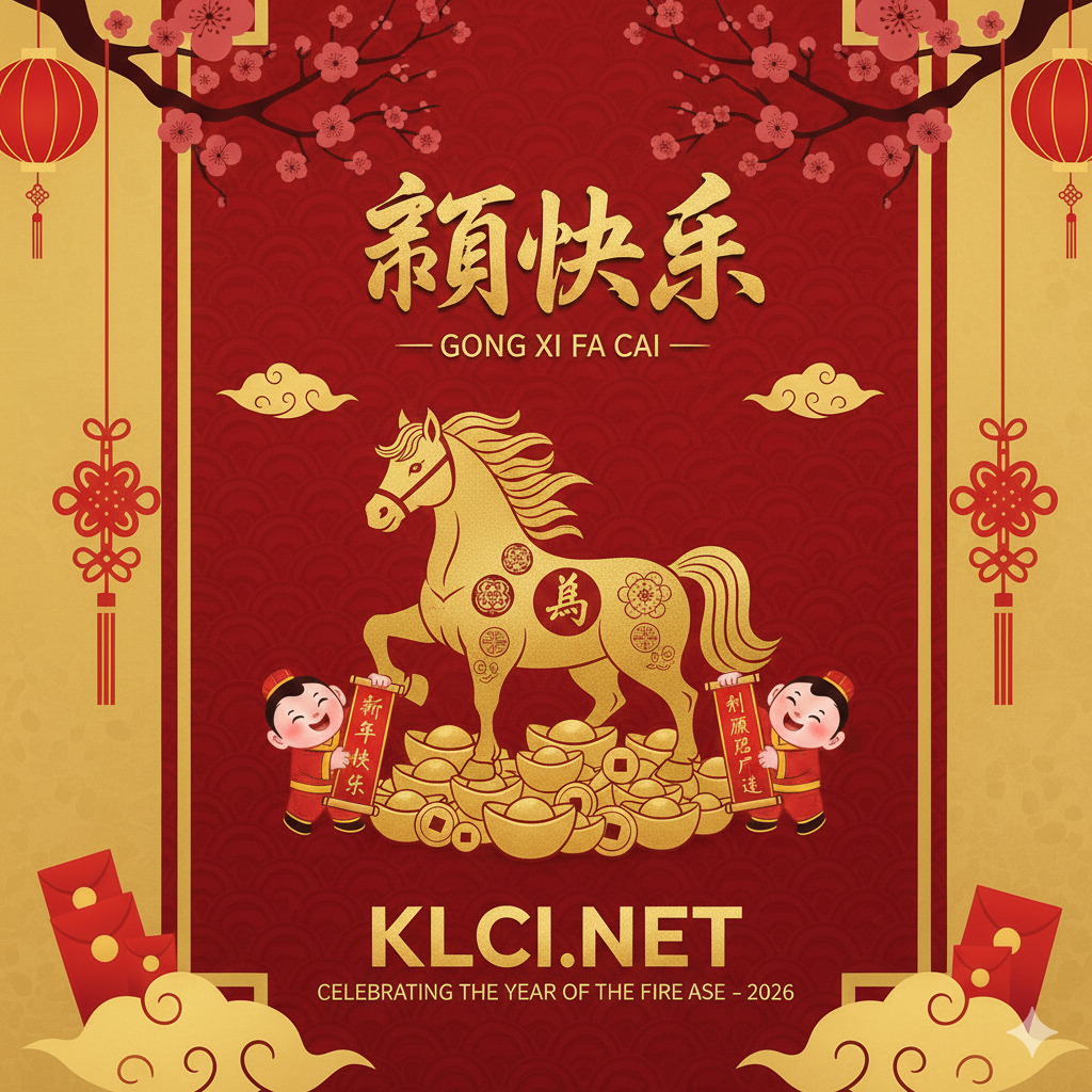 CNY 2026