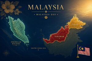 No Trade on Malaysia Day 16 Sep 2026 as Fed Hikes 25 bp to 3.75–4.00%