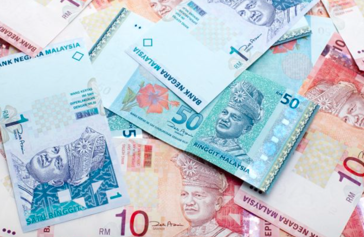 Ringgit
